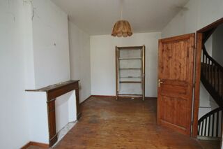  Maison � vendre 9 pi�ces 187 m�