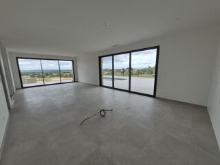  Maison à vendre 4 pièces 120 m²