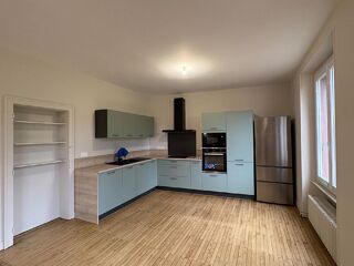  Maison � vendre 8 pi�ces 191 m�