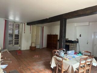  Appartement � vendre 3 pi�ces 110 m�