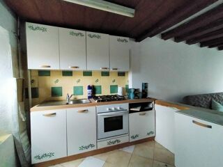  Maison � vendre 3 pi�ces 59 m�