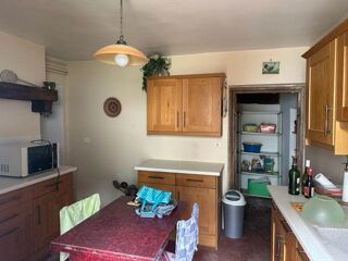  Appartement � vendre 3 pi�ces 110 m�