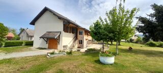  Maison � vendre 5 pi�ces 123 m�