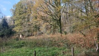  Maison � vendre 4 pi�ces 173 m�