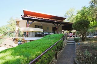  Maison � vendre 6 pi�ces 125 m�