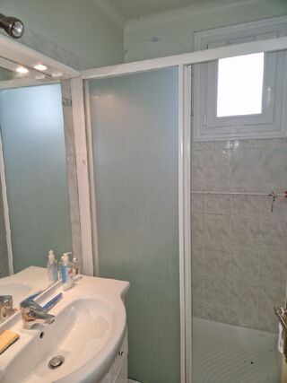  Maison � vendre 3 pi�ces 65 m�