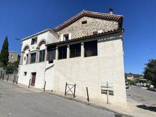  Maison à vendre 8 pièces 250 m²