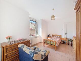  Maison � vendre 4 pi�ces 128 m�