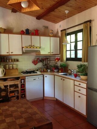  Maison � vendre 4 pi�ces 75 m�