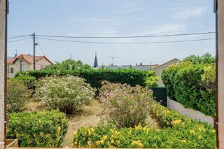  Maison  vendre 5 pices 106 m