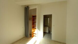  Appartement à louer 2 pièces 41 m²