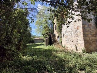  Maison � vendre 3 pi�ces 120 m�