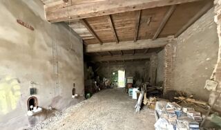  Terrain � vendre 1 pi�ce 520 m�