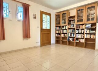  Maison � vendre 6 pi�ces 165 m�