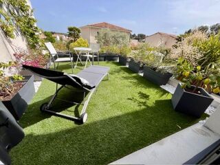  Maison � vendre 5 pi�ces 137 m�