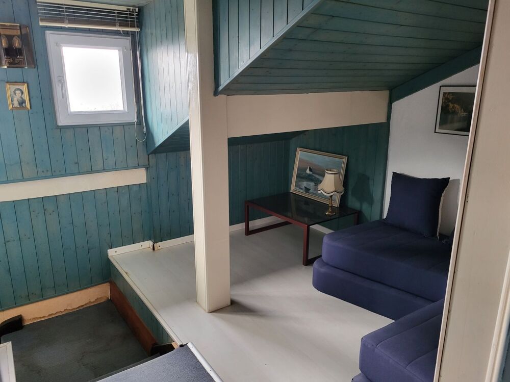 � vendre  Maison Thoiry (01710)