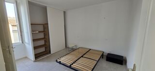  Appartement à vendre 2 pièces 35 m²