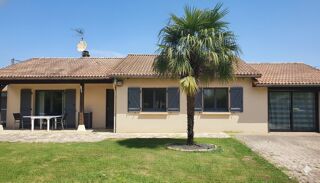  Maison  vendre 6 pices 108 m