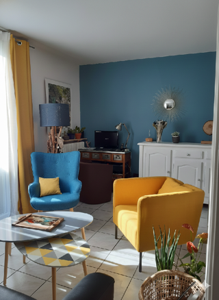  Maison � vendre 10 pi�ces 220 m�