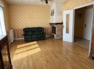  Maison � vendre 5 pi�ces 131 m�