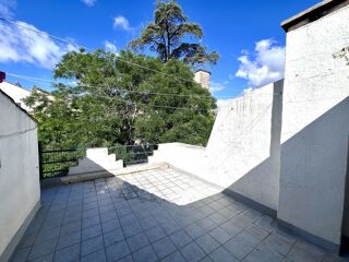  Maison à vendre 3 pièces 76 m²