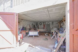  Maison � vendre 4 pi�ces 160 m�