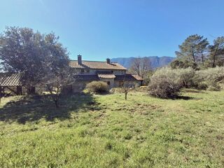  Maison � vendre 8 pi�ces 170 m�