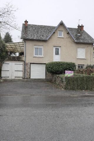  Maison � vendre 6 pi�ces 130 m�