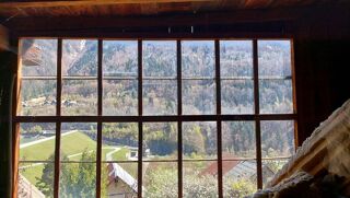  Maison � vendre 4 pi�ces 109 m�