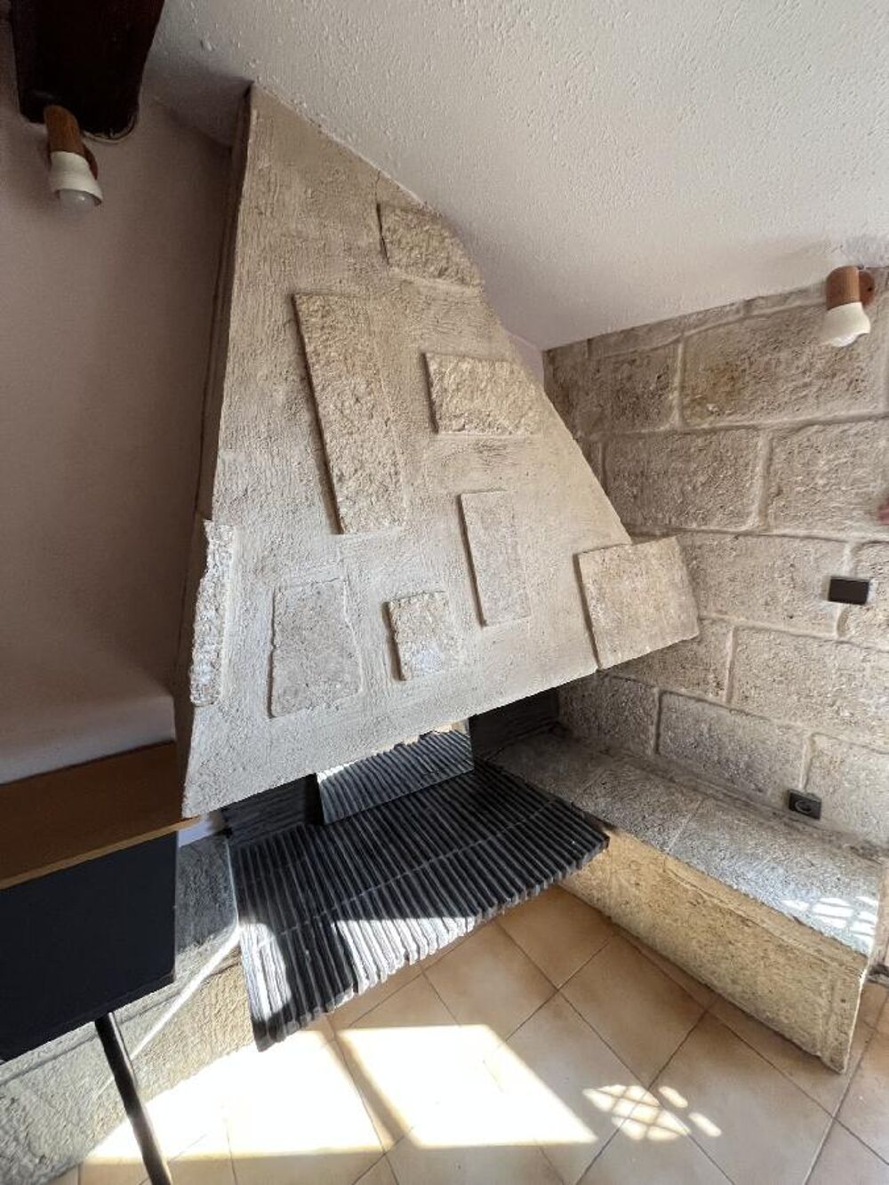 Vente Appartement 2 Pièces Montpellier