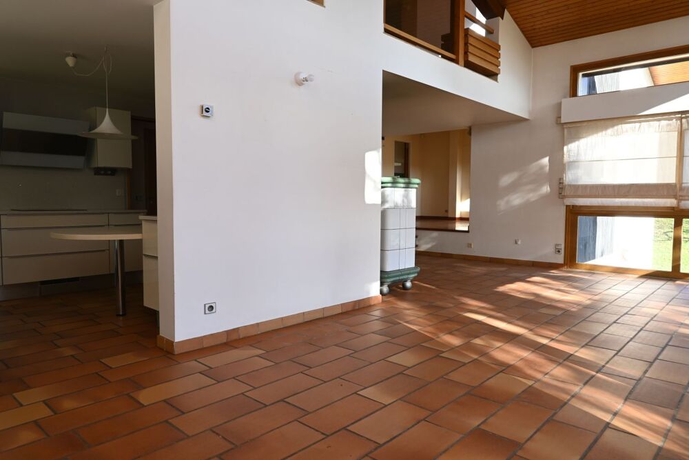 � vendre  Maison �pagny Metz Tessy (74330)