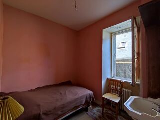  Maison � vendre 5 pi�ces 77 m�