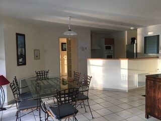  Maison à vendre 4 pièces 107 m²