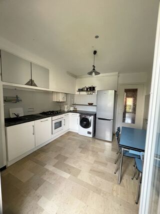  Appartement  vendre 4 pices 108 m