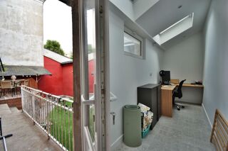  Maison à vendre 10 pièces 110 m²