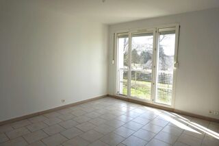  Appartement  louer 2 pices 42 m