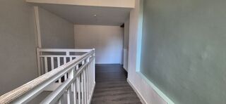  Appartement � vendre 3 pi�ces 97 m�