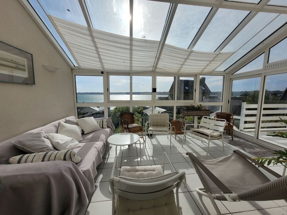 � vendre  Maison Perros-Guirec (22700)