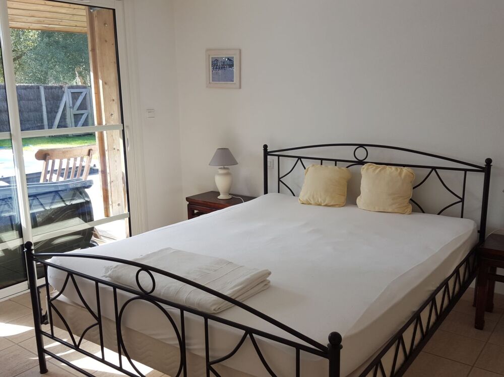 � vendre  Maison Moliets-et-Maa (40660)