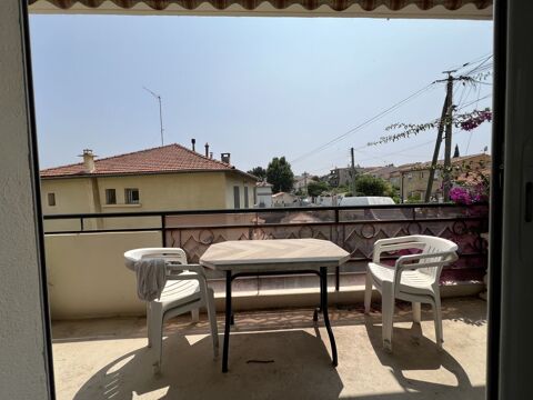  Appartement � louer 5 pi�ces 96 m�