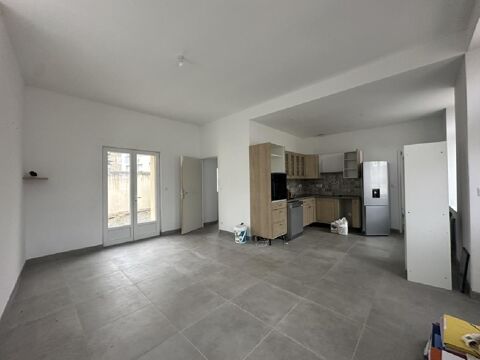  Maison  louer 5 pices 88 m