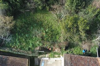  Maison � vendre 6 pi�ces 175 m�