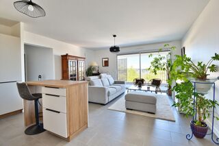 Appartement 3 pièces 70 m² · à Cholet · 70 m² · 249 000 €