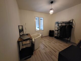  Maison � vendre 6 pi�ces 103 m�