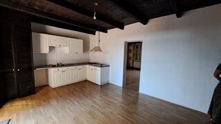  Maison à vendre 10 pièces 220 m²