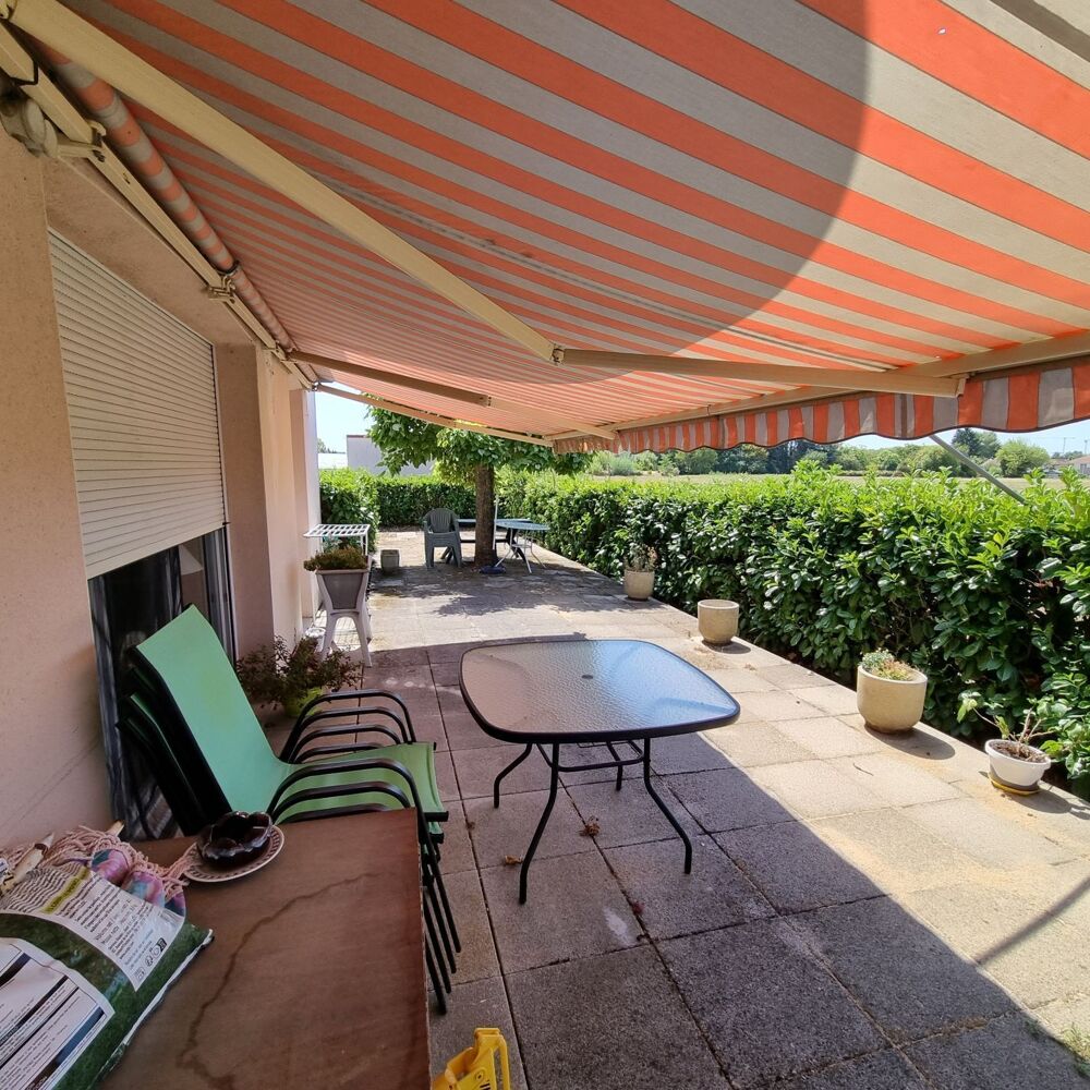 Vente Appartement 2 Pièces Chalon sur saone