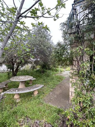  Maison � vendre 5 pi�ces 157 m�