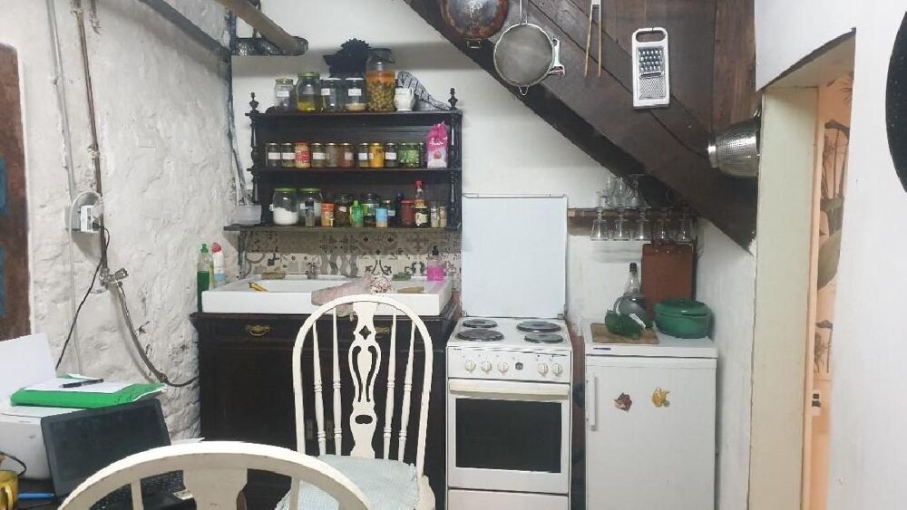 Vente Maison Maison Saint leonard de noblat
