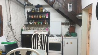  Maison à vendre 5 pièces 120 m²