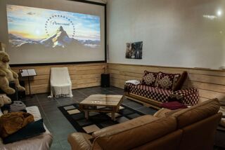  Maison à vendre 10 pièces 373 m²